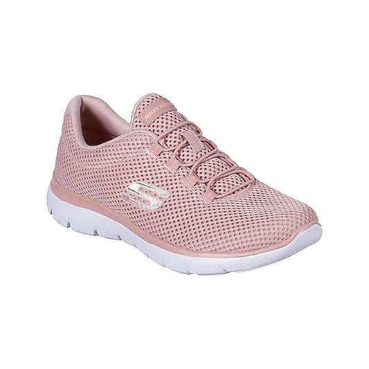 Skechers Women Summits Quick Lapse Sports Shoes