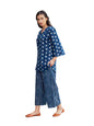 kurta set for women | Women Kurta | Women Kurta Sets Kurtis | Women Kurta Pant Set | Women Kurta Pant Set Women Kurti Set with P