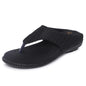 Ortho Joy Extra-Soft Doctor Slippers For Women || Fancy Slippers For Women