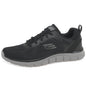 Skechers Unisex Track Broader Sports Shoes