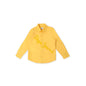 Gem Solid Poplin Shirt