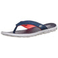 Skechers Women On The Go Flow Sandals & Floaters
