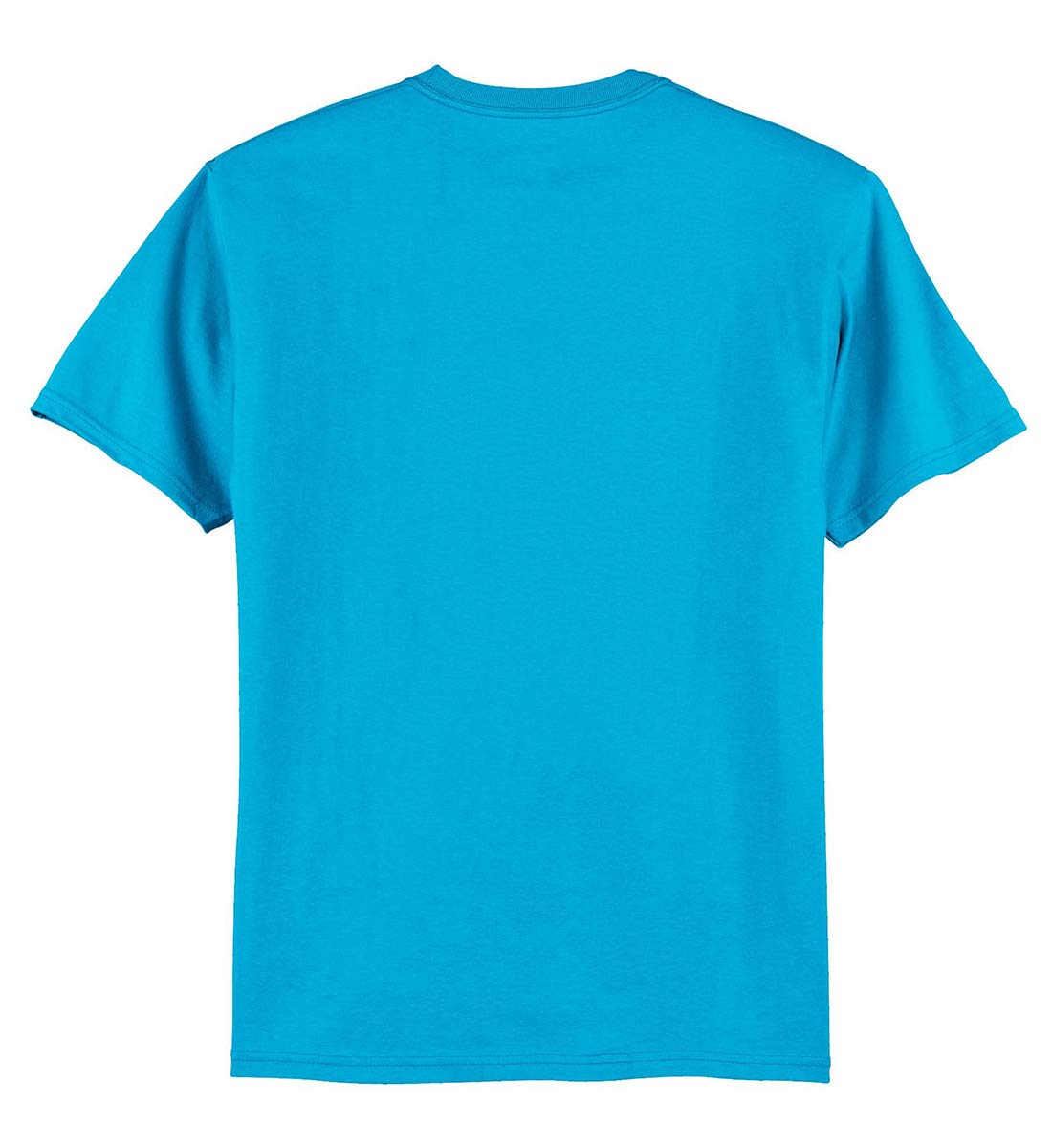 ADRO Be A Warrior Design Printed T-Shirt for Men (RNR-S36-WAR-MI)