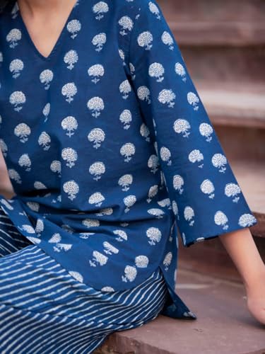 kurta set for women | Women Kurta | Women Kurta Sets Kurtis | Women Kurta Pant Set | Women Kurta Pant Set Women Kurti Set with P