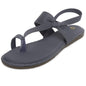 Ortho Joy Fancy Doctor Sandals|| Stylish Casual Slippers For Women