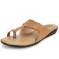 Ortho Joy Doctor Slippers | Soft Fancy Footwear For Women | Comfortable Chappal For Women