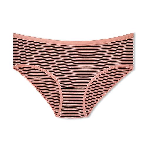 Trylo Strips-1001-M-Assorted