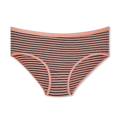 Trylo Strips-1001-M-Assorted