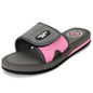 Ortho Joy Fancy Doctor Slipper For Women || Comfortable Ortho Slipper For Women