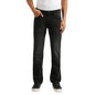 Pepe Jeans MenS Regular Jeans (Pm207854Q013_Used Black