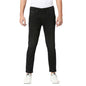 Pepe Jeans MenS Skinny Jeans (Pm207312Q018_Black Used