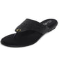 Ortho Joy Fancy Doctor Sandals|| Stylish Comfortable Casual Slippers For Women