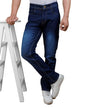 Nobel Monk MenS Regular Fit Denim Jeans |Men Jeans Pants