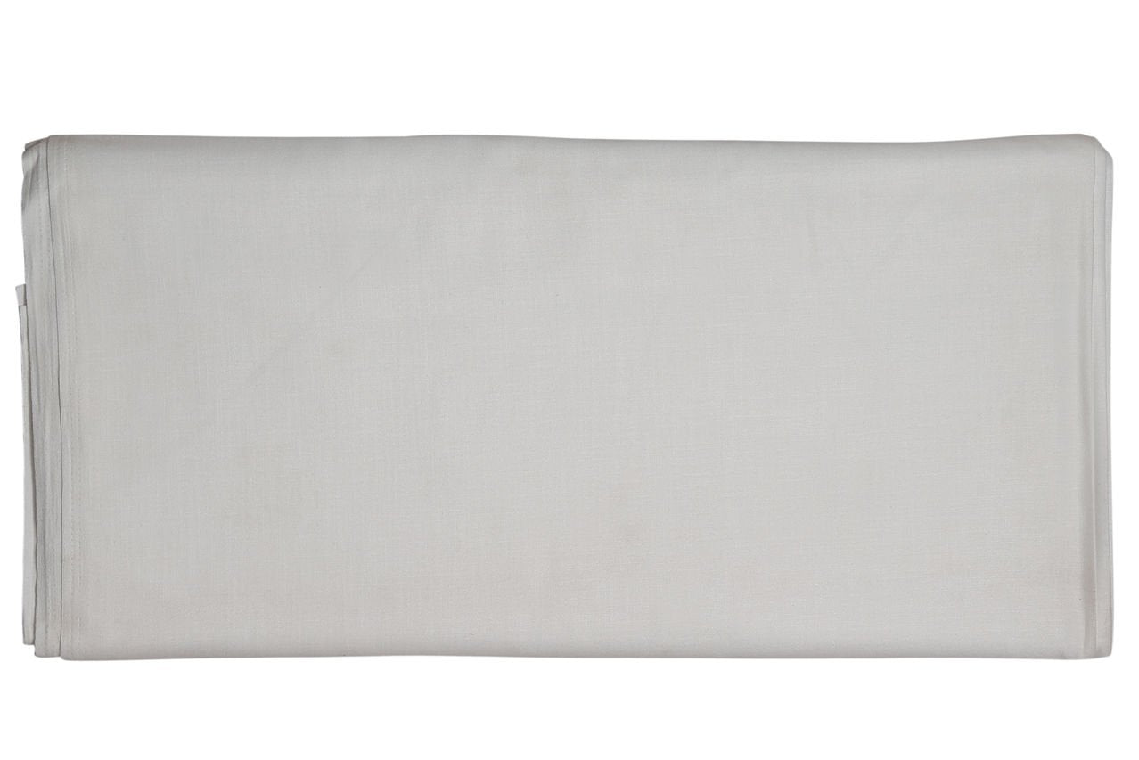 Sojanya (Since 1958, Kurta Pajama Fabric