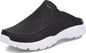 Skechers Men Creston Ultra Havana Sandals & Floaters