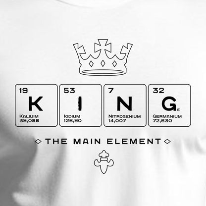 Peppyzone Mens 100% Cotton Trendy Printed Tshirt for Men Stylish - Regular Fit, Trending T Shirts for Men | t-Shirt for Man | T