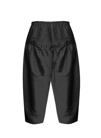 A.T.U.N. (ALL THINGS UBER NICE) Boys Solid Full Sleeve Pathani Suit Set | Kurta and Pyjama Set | Ethnic Clothing Set for Festiva