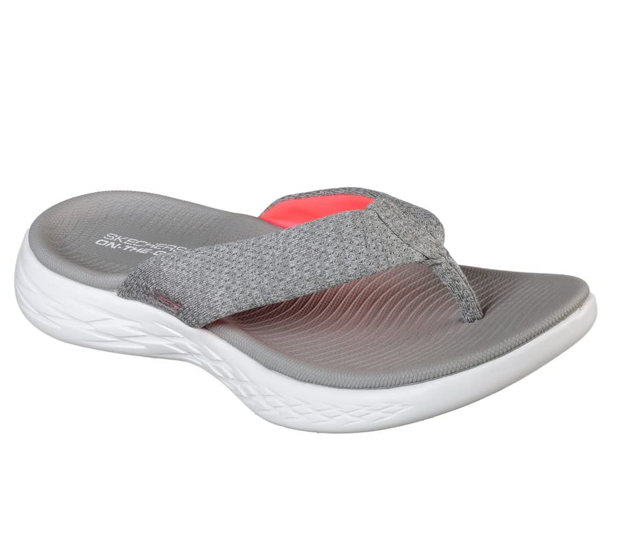 Skechers Women On The Go 600 Preferred Sneakers