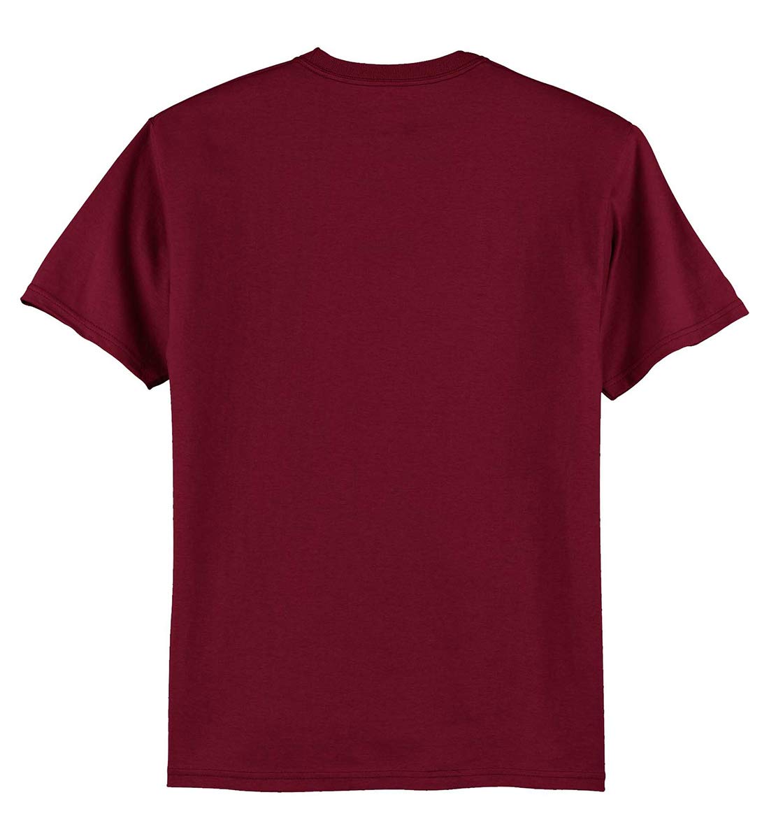 ADRO Engineer Mens Cotton Printed T-Shirt (R21-M-EGN)