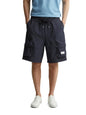 The Indian Garage Co Mens Relaxed Fit Solid Mid-Rise Stretchable Sweater