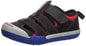 Skechers Boys Flex Play Solar Steps Casual Shoes