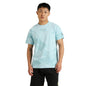 Sergio Placement Print T-Shirt