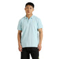 Daren Stretch Pq Polo