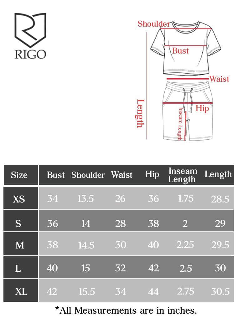 Rigo Women Yellow Tie & Dye Jersey Half Sleeves Co-ord
