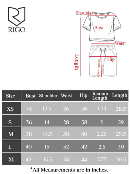 Rigo Women Yellow Tie & Dye Jersey Half Sleeves Co-ord