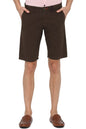 Allen Solly Men Casual Shorts
