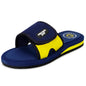 Ortho Joy Fancy Doctor Slipper For Women || Comfortable Ortho Slipper For Women