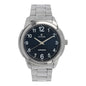 Titan Neo Analog Blue Dial MenS Watch Nm1585Sm05/Nn1585Sm05