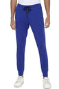Allen Solly Men Printed Sweatpants