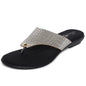 Ortho Joy Fancy Doctor Sandals|| Stylish Comfortable Casual Slippers For Women