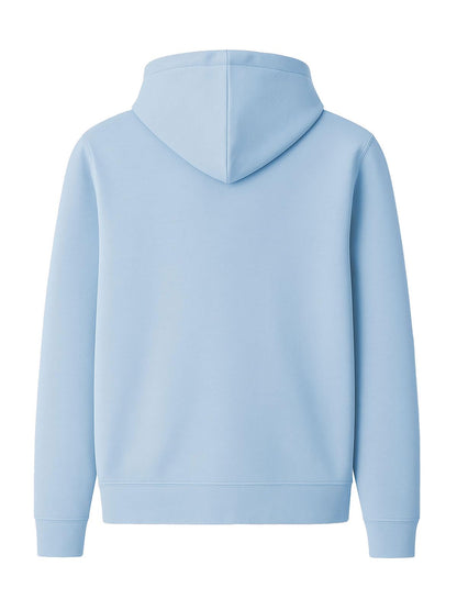 ADRO Zipper Hoodies | Sweatshirt with Zipper | Jackets for Men | Mens Zipper Hoodie | Hoodie | ZHH-24-PLN
