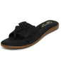 Ortho Joy Fancy Doctor Slipper For Women | Comfortable Stylish & Fashionable Footwear For Women