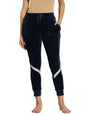 Sweet Dreams Women Solid Pyjama