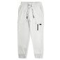 Bruce Knit Jogger