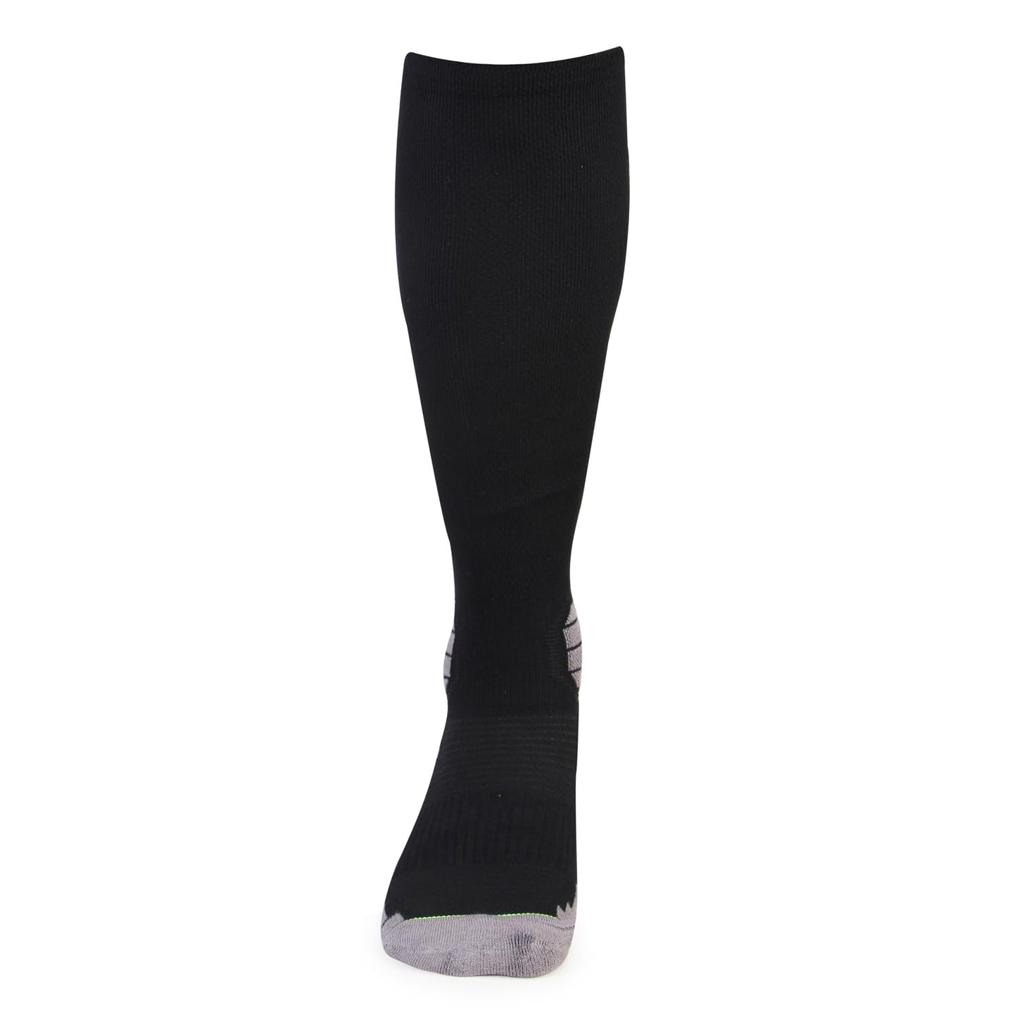 Bonjour Performance Long Compression Bamboo Socks for Men