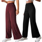 Greciilooks Tailored Trouser For Women | Woman Trousers | WomenS High-Waisted Pant | WomanS Trousers Pants (Available In Plus