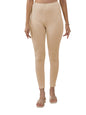 Lux Lyra Women'S Cotton Pack Of 1 Bottom Al_Plus_1Pc_Skin Fit