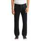 Pepe Jeans MenS Straight Jeans (Pm207820Aa03_Raw Blue