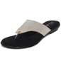 Ortho Joy Fancy Doctor Sandals|| Stylish Comfortable Casual Slippers For Women