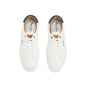 Pepe Jeans Yogi Original White Cup Sole Sneakers