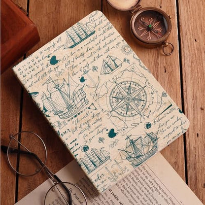 Doodle Travelogue Hard Bound B6 Travel Planner | 24 Monthly Planner Pages | 24 Motivational Quote Pages (5 X 7 Inches, 80 Gsm, 2