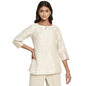 Fabindia Women Top
