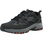 Skechers Men Hillcrest Casual Shoes