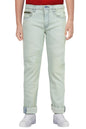 Allen Solly Boys Casual Cotton Polyester Jeans