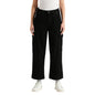 Pepe Jeans WomenS High Rise Straight Fit Jeans Black
