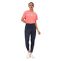 Enamor Womens Skinny Leggings (A606_Navy Run Faster